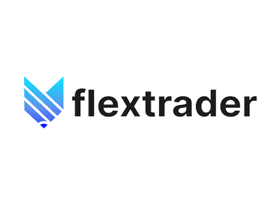 Flextrader Review